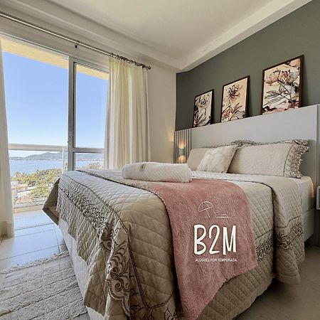 Beto Carrero, Homeclub Beira-Mar, Vista Do Mar Penha  Ngoại thất bức ảnh