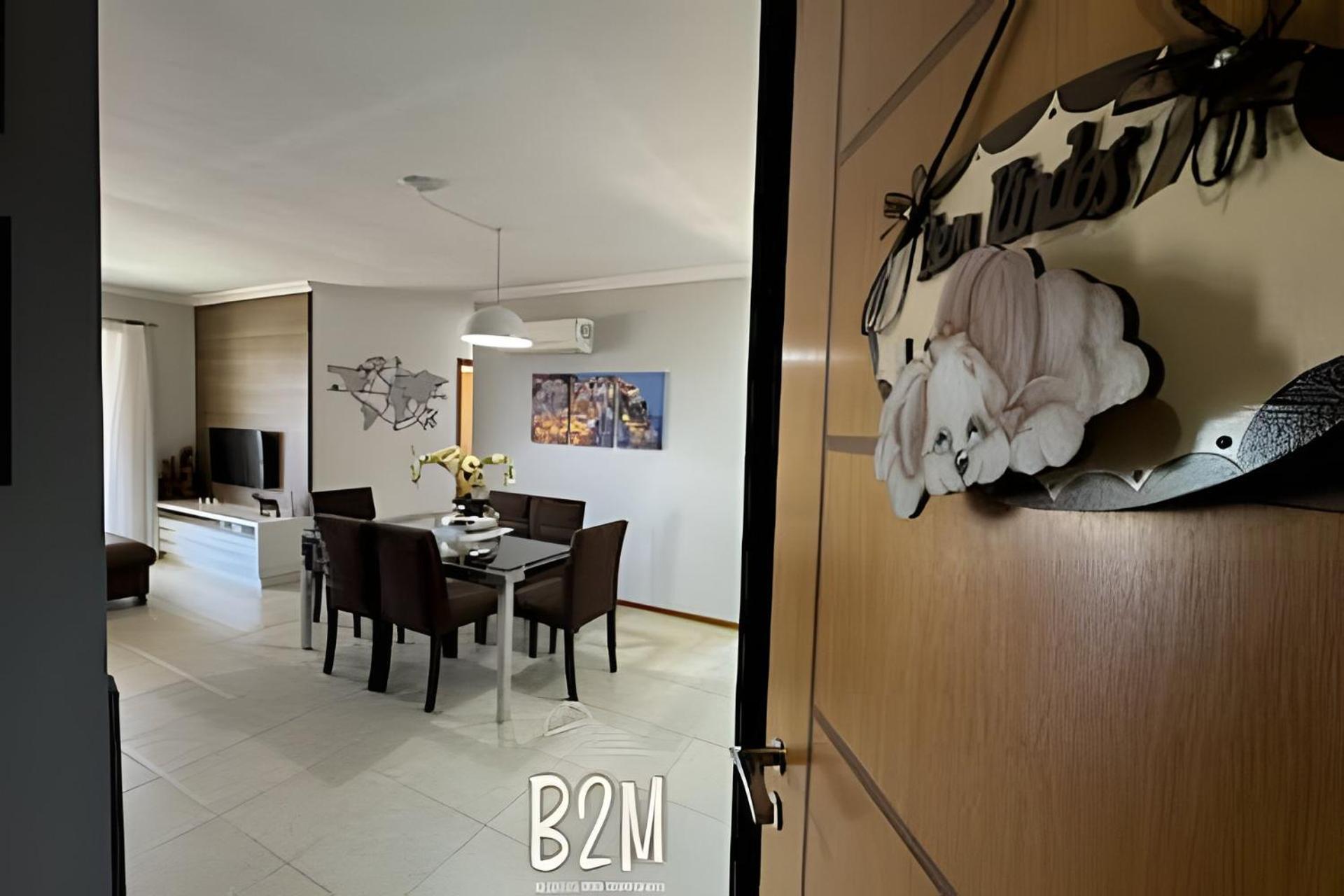 Beto Carrero, Homeclub Beira-Mar, Vista Do Mar Penha  Ngoại thất bức ảnh
