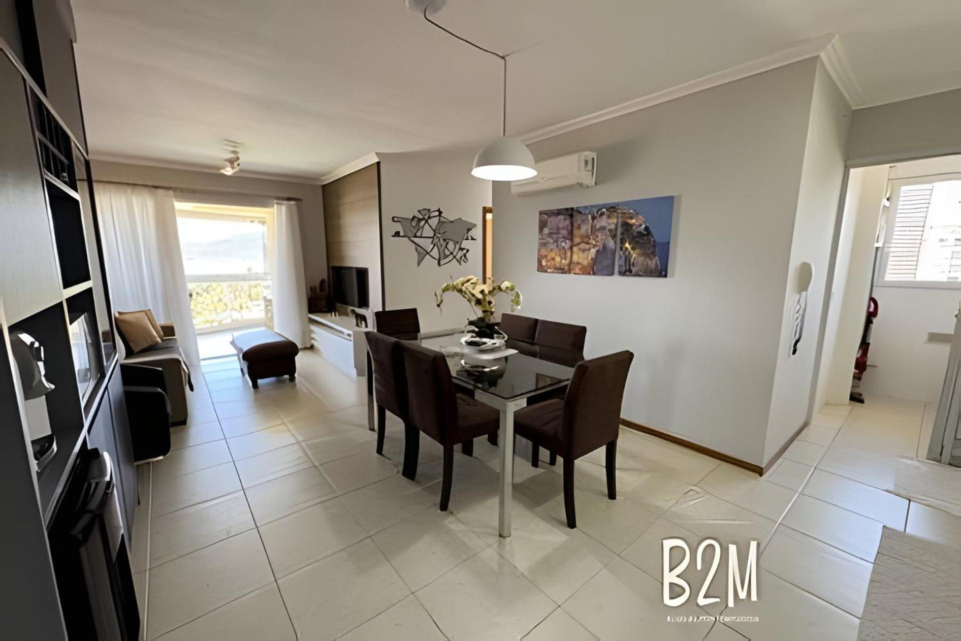 Beto Carrero, Homeclub Beira-Mar, Vista Do Mar Penha  Ngoại thất bức ảnh