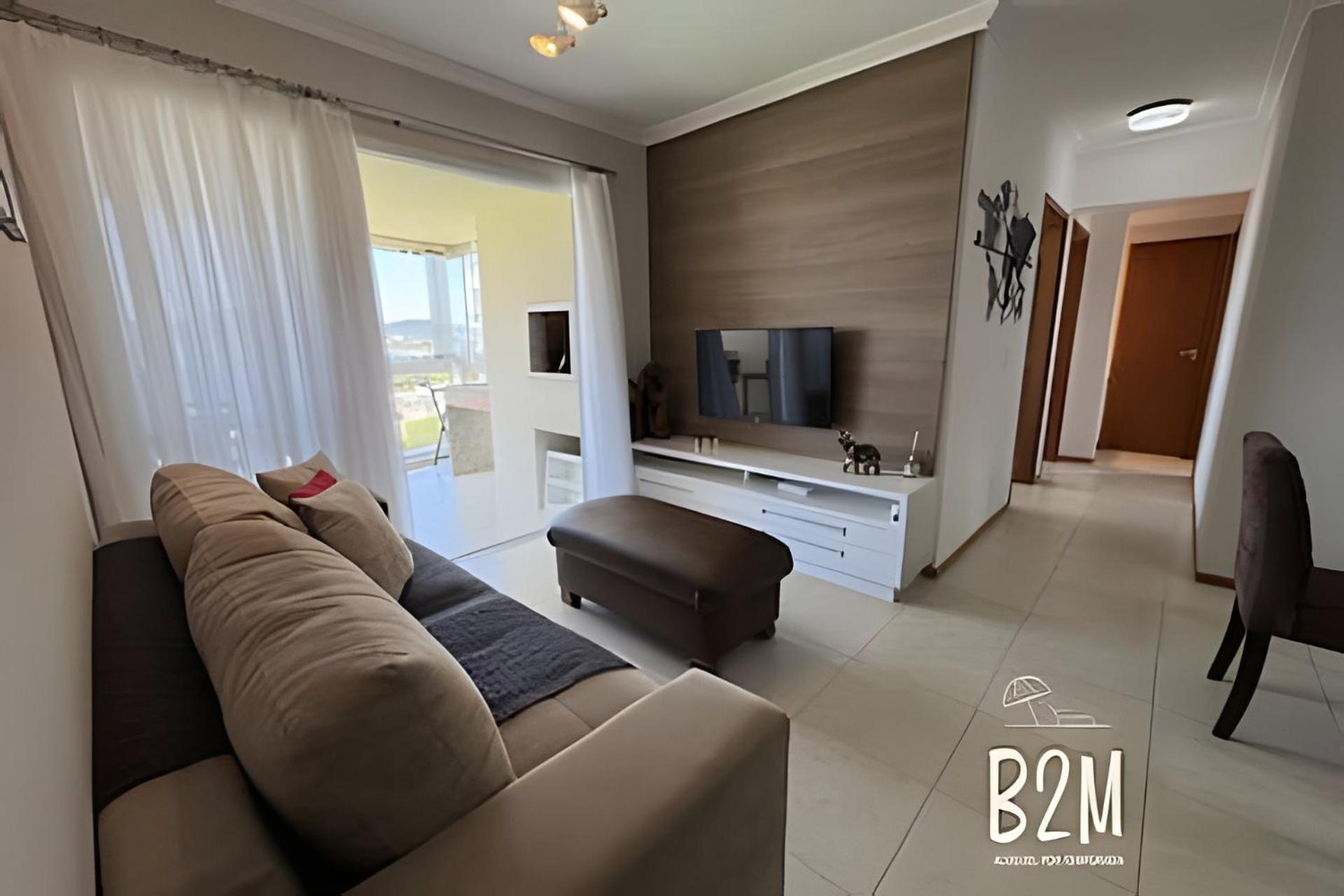 Beto Carrero, Homeclub Beira-Mar, Vista Do Mar Penha  Ngoại thất bức ảnh