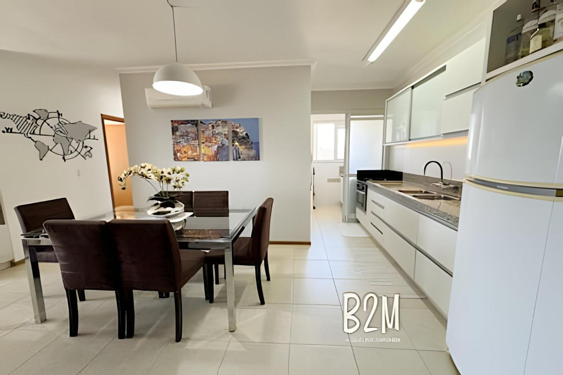 Beto Carrero, Homeclub Beira-Mar, Vista Do Mar Penha  Ngoại thất bức ảnh