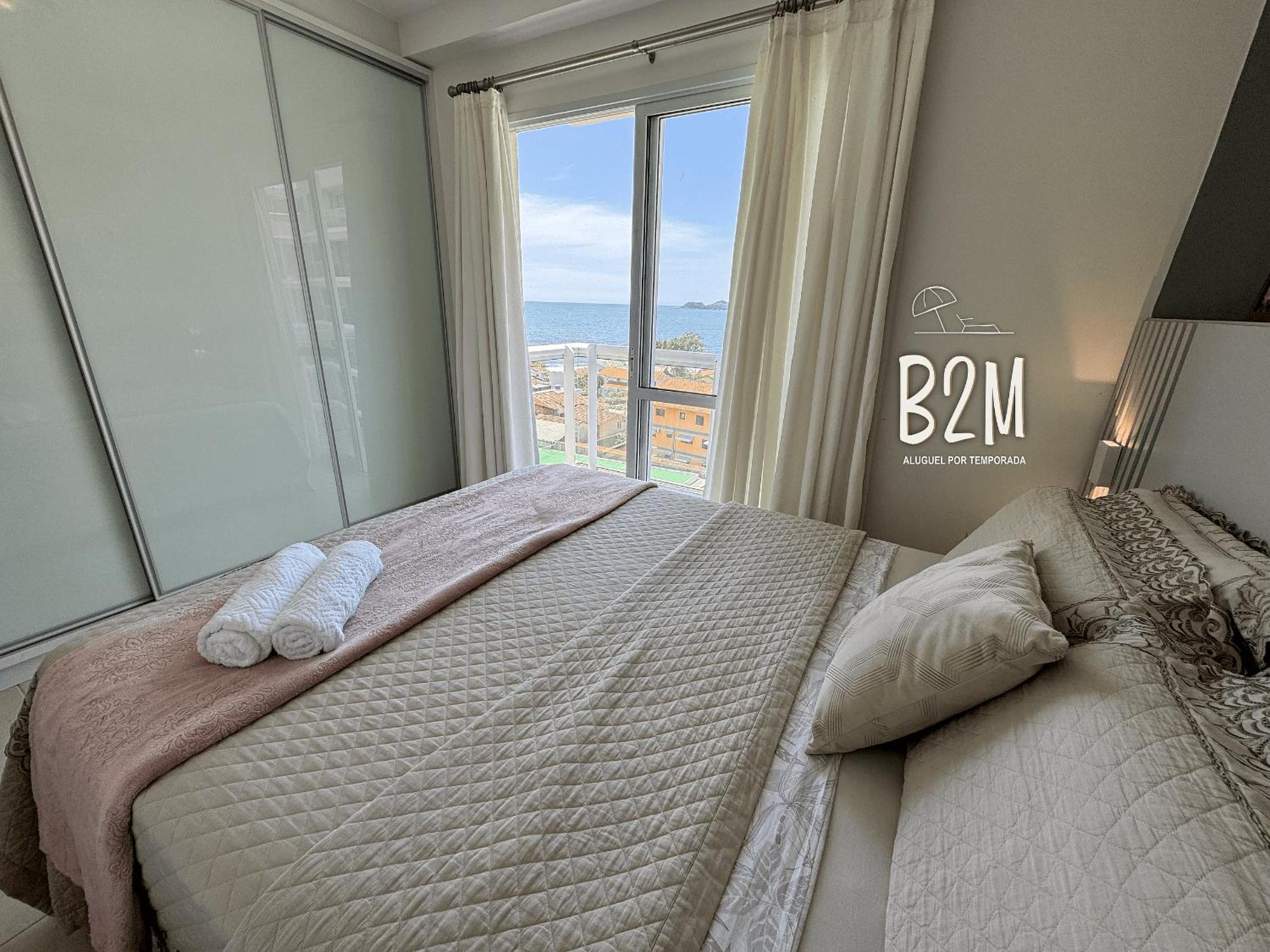 Beto Carrero, Homeclub Beira-Mar, Vista Do Mar Penha  Ngoại thất bức ảnh