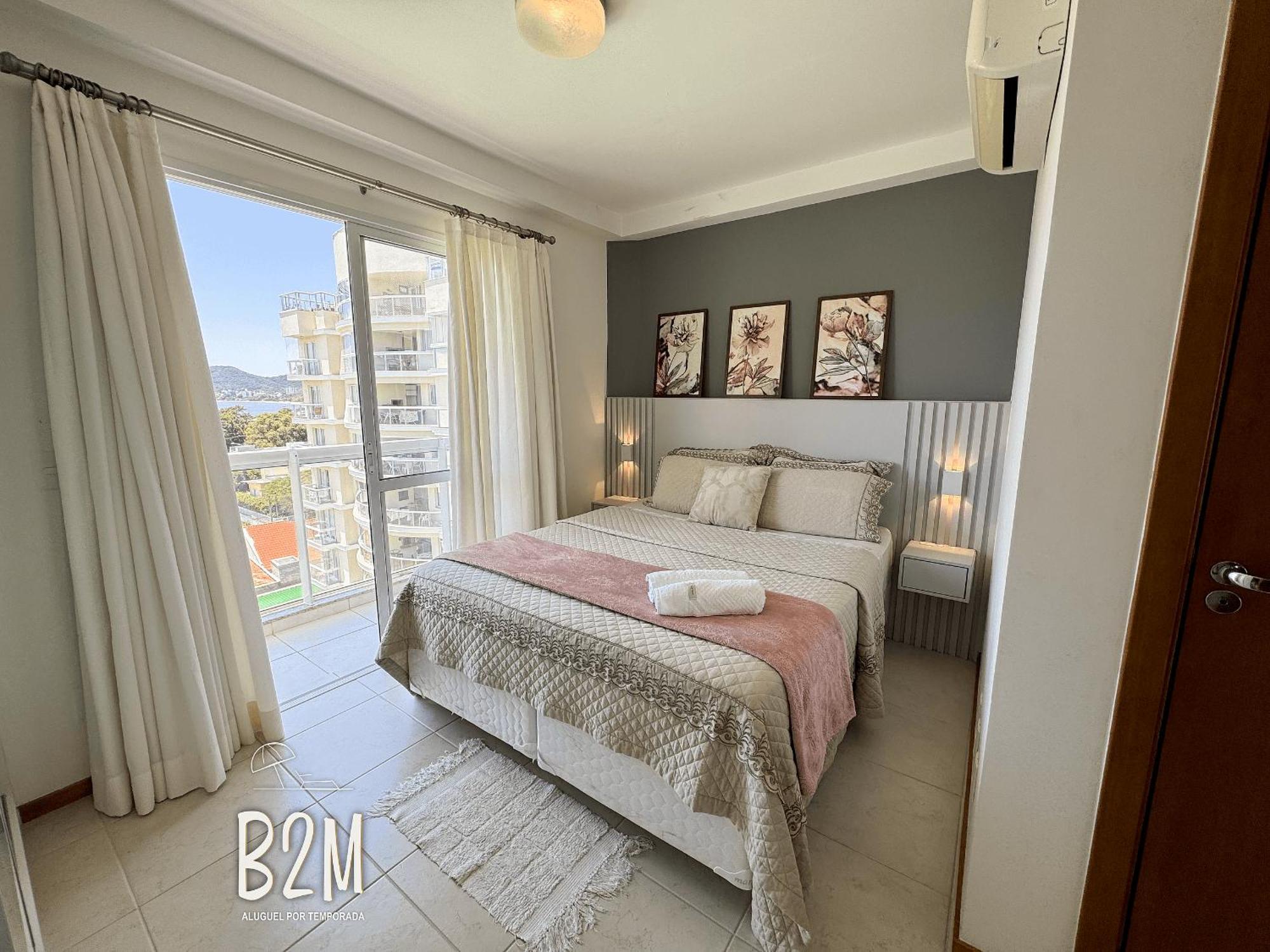 Beto Carrero, Homeclub Beira-Mar, Vista Do Mar Penha  Ngoại thất bức ảnh