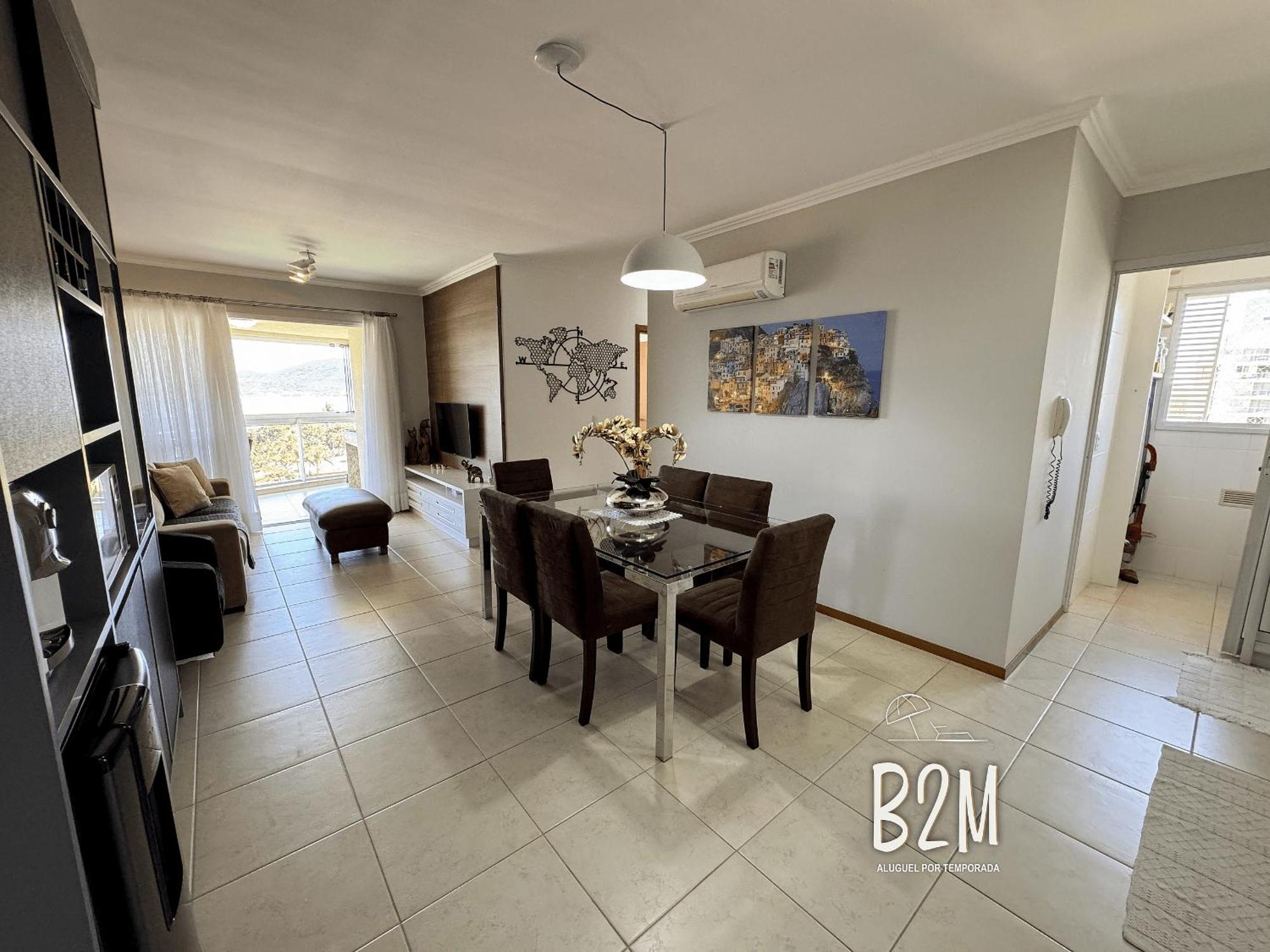 Beto Carrero, Homeclub Beira-Mar, Vista Do Mar Penha  Ngoại thất bức ảnh